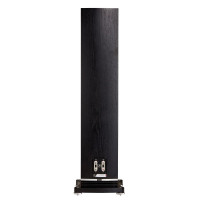 Fyne Audio F501 - Czarny