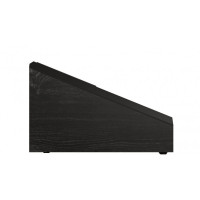 Klipsch RP-500SA II Ebony