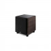Sonus Faber Gravis II Wood