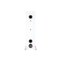 Monitor Audio BRONZE 6g 500 Orzech