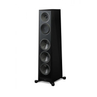 Paradigm Founder 100F