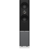 Tannoy Platinum F6