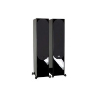 Monitor Audio 6G Silver 500