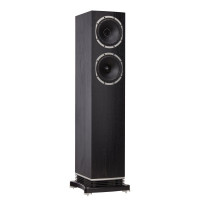Fyne Audio F501 - Czarny