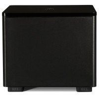 REL Acoustics HT/1510 Predator