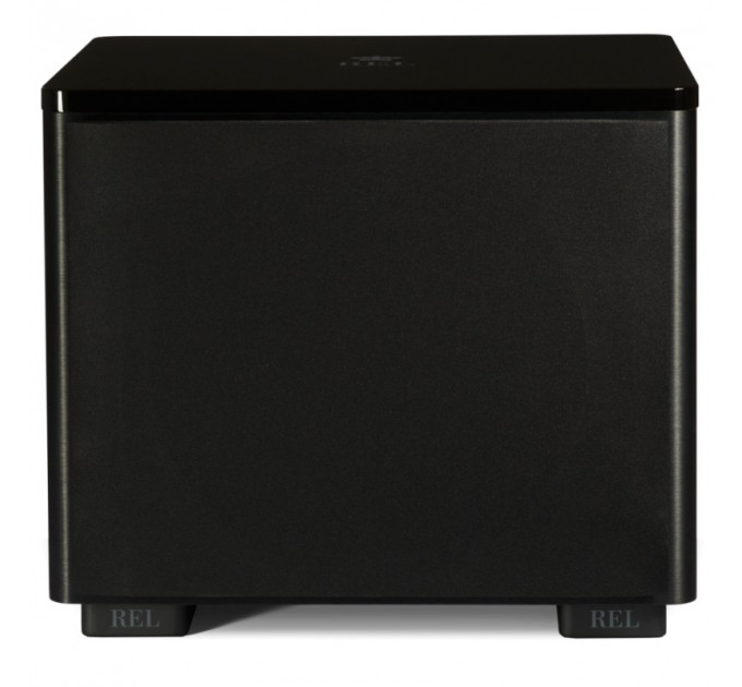 REL Acoustics HT/1510 Predator