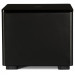 REL Acoustics HT/1510 Predator