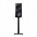 KEF R3 Meta Black