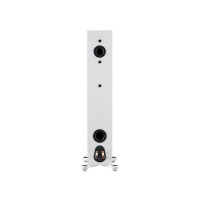 Monitor Audio 7G Silver 200
