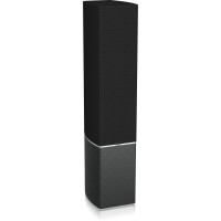 Tannoy Platinum F6