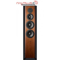 Dynaudio Focus 60 XD