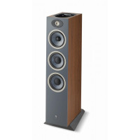 FOCAL THEVA N3-D Darkwood