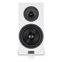 Audio Physic Classic 3 SATIN WHITE