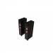 Klipsch R-605FA Black