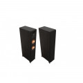 Klipsch RP-6000F II Ebony
