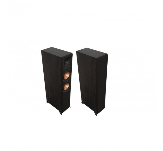 Klipsch RP-6000F II Ebony