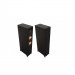 Klipsch RP-6000F II Ebony