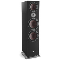 Dali OBERON 9