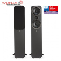 Q ACOUSTICS QA 3050i