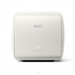 KEF KC62 Mineral White