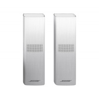 Bose Surround Speakers 700 White