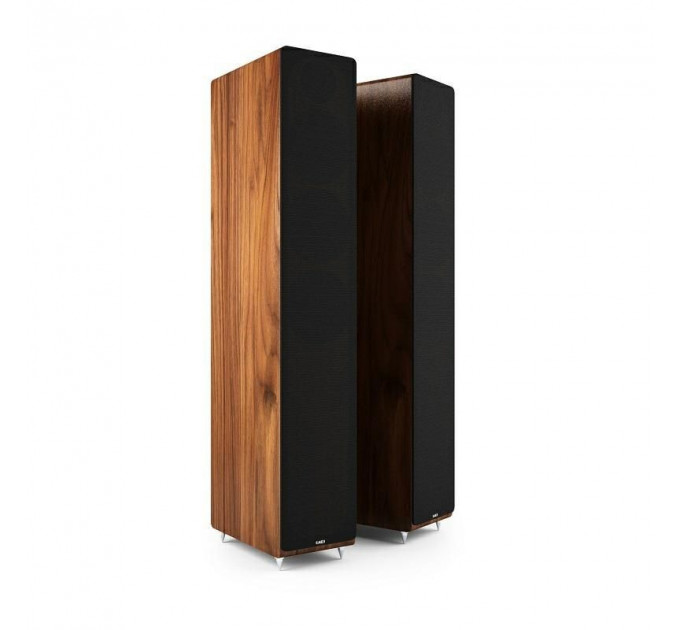 Acoustic Energy AE 320 Walnut