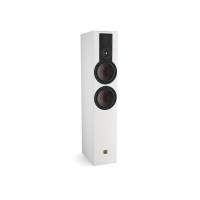 Dali OPTICON 6 MK2