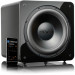 SVS SB-2000 Pro Black Gloss