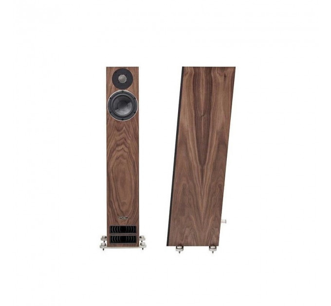 PMC twenty 5.23 Walnut