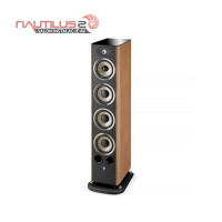 Focal ARIA 936 High Gloss