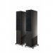 KEF R7 Meta Titan Grey Gloss