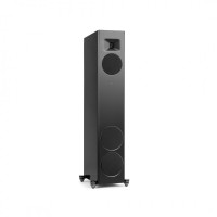 Martin Logan Motion F20 Para