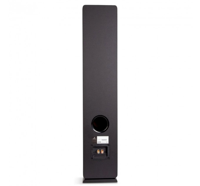 Argon Audio Alto 55 MK2 Black