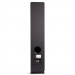 Argon Audio Alto 55 MK2 Black