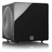 SVS 3000 Micro Piano Gloss White