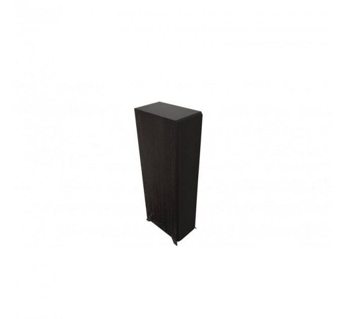 Klipsch RP-8000F II Ebony