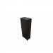 Klipsch RP-8000F II Ebony