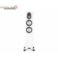 Monitor Audio Gold 5G 200