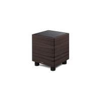 Sonus Faber Gravis I PIANO BLACK