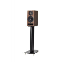 PMC Twenty5.21i