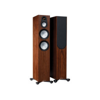 Monitor Audio 7G Silver 300