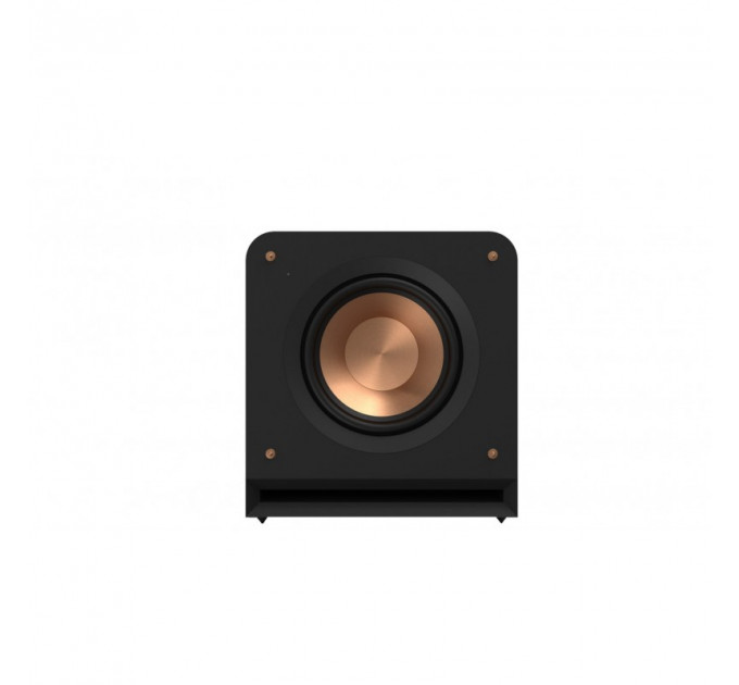 Klipsch Reference Premiere RP-1200SW Black