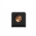Klipsch Reference Premiere RP-1200SW Black