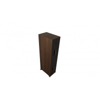 Klipsch RP-8000F II Walnut