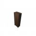Klipsch RP-8000F II Walnut