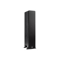 Polk Audio Signature ES50 czarny