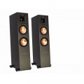 Audiosymptom i6 Black Copper