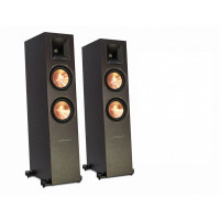 Audiosymptom i6 Black Copper