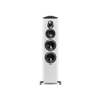 Sonus Faber Sonetto V