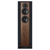 Dynaudio Evoke 30 - Dodaj rabat 15% !